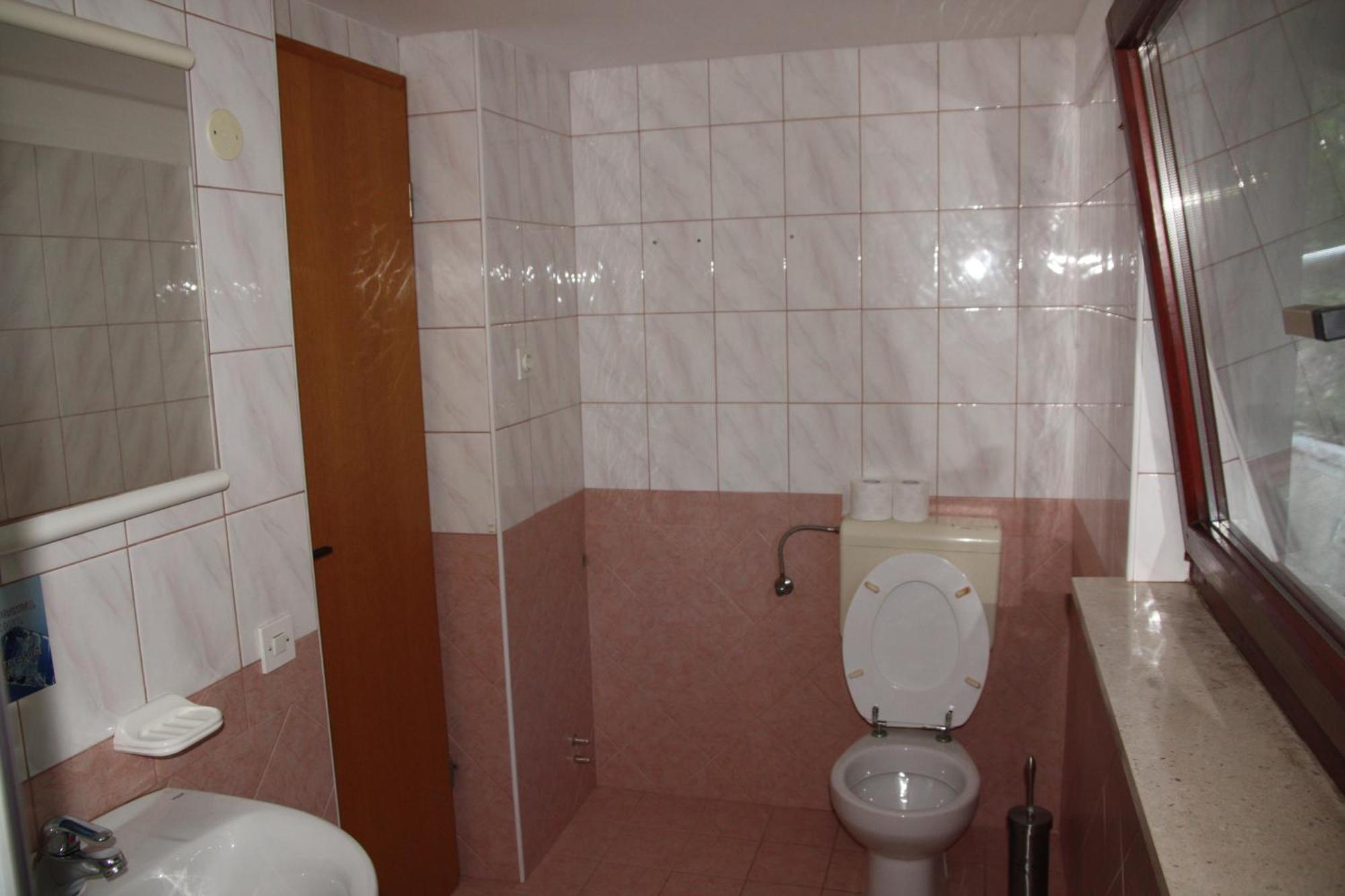 Fantastic Apartment Brglez 波希基斯卡贝拉 外观 照片