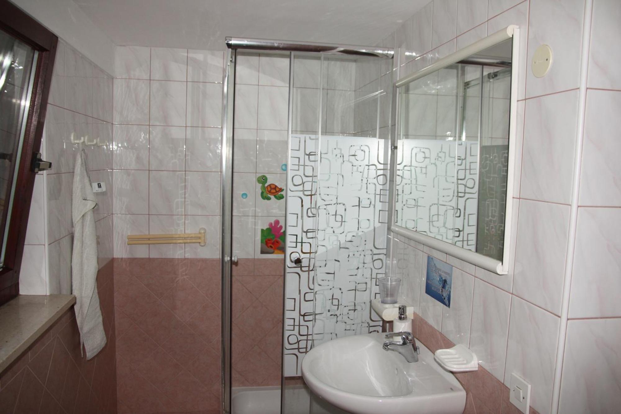 Fantastic Apartment Brglez 波希基斯卡贝拉 外观 照片